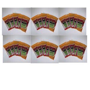 BIC Round Stic Xtra Life Ballpoint Pens, Red ink 300pcs 30pk